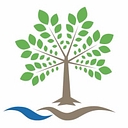 BYSI logo