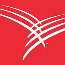 CAH logo
