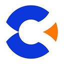 CALX logo
