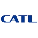 CATL01.BK logo