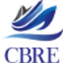 CBRE.JK logo