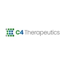 CCCC logo