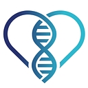 CDIO logo