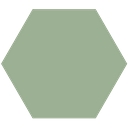 CGAU logo