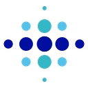 CHAR.L logo