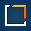 CIBR logo