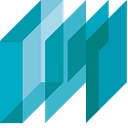 CIIT logo