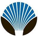CLFD logo