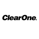 CLRO logo