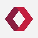 CM logo