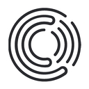 CMPS logo