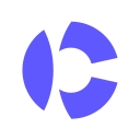 CMRC logo