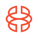 CNSY logo