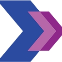 CNTB logo