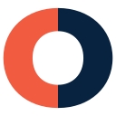 COFORGE.NS logo