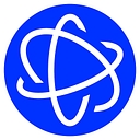 COHR logo