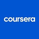 COUR logo