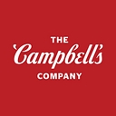 CPB logo
