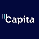 CPI.L logo
