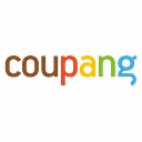 CPNG logo