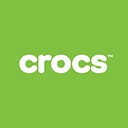 CROX logo