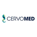 CRVO logo