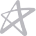 CSED3.SA logo