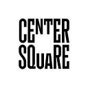CSQR logo