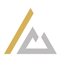 CTGO logo
