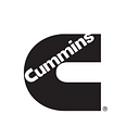 CUMMINSIND.BO logo