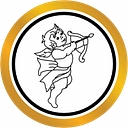 CUPID.BO logo