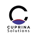 CUPR logo