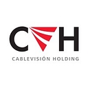 CVH.BA logo