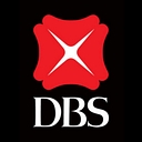 D05.SI logo