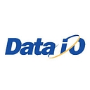 DAIO logo