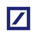 DBK.DE logo