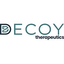 DCOY logo