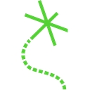 DFLI logo