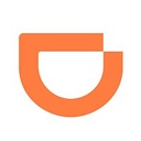 DIDIY logo