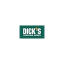 DKS logo
