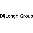 DLG.MI logo