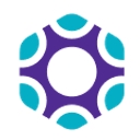 DMRA logo