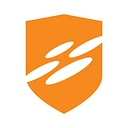 DRO.AX logo