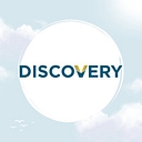 DSV.TO logo