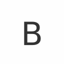 DSY logo