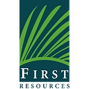 EB5.SI logo