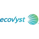 ECVT logo