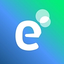EDN logo