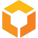 EEE.L logo