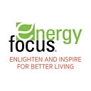 EFOI logo